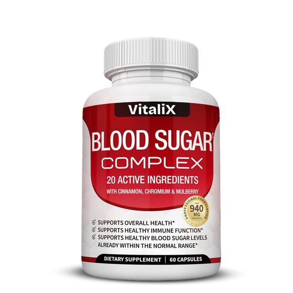 Feature product image