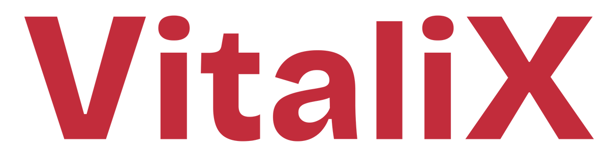 VitaliX México