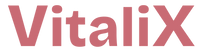 VitaliX México